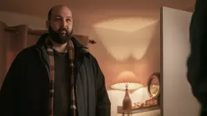 Задник к фильму "" #448943