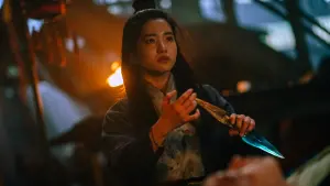 Задник к фильму "" #189741