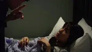 Задник к фильму "" #363289