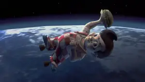 Задник к фильму "Остин Пауэрс: Человек-загадка международного масштаба" #723289