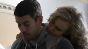 Видео к фильму Превращение | Official Trailer