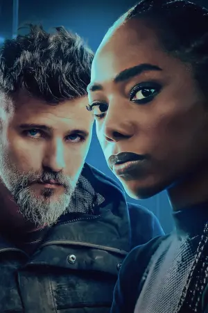 Постер к фильму "" #484163