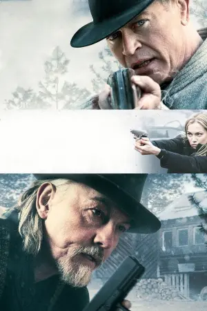 Постер к фильму "Бун" #450689