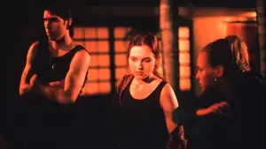 Задник к фильму "Садист" #640192