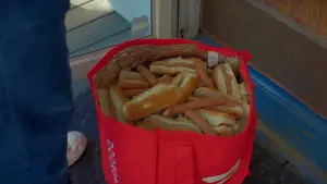 Задник к фильму "Collision Course" #775237