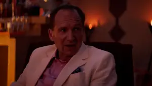 Задник к фильму "Прощённый" #335870