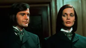 Задник к фильму "Доктор Джекилл и сестра Хайд" #432762