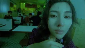 Задник к фильму "Падшие ангелы" #729247