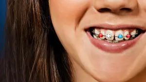 Задник к фильму "" #443332