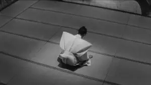 Задник к фильму "Харакири" #678876