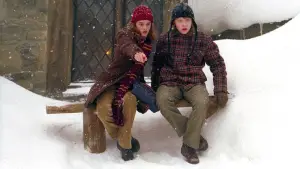 Задник к фильму "Гарри Поттер и узник Азкабана" #546418