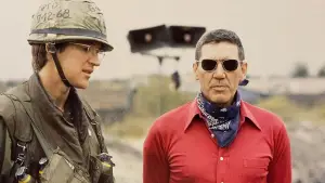 Задник к фильму "Цельнометаллическая оболочка" #651757