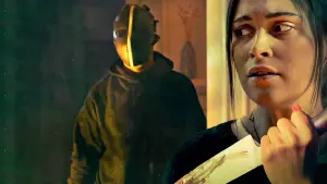 Задник к фильму "" #382747