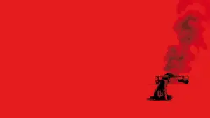 Задник к фильму "Пожары" #593241