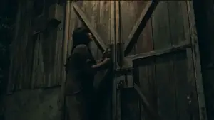 Задник к фильму "" #538596