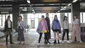 Задник к фильму "" #541418