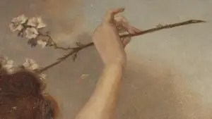 Задник к фильму "Я иду искать" #641454