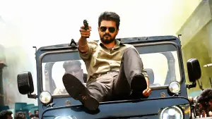 Задник к фильму "" #650233