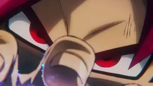 Задник к фильму "" #736149