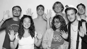 Задник к фильму "" #564641