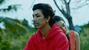 Задник к фильму "" #416246