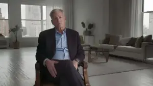 Задник к фильму "Хищники" #613278