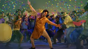 Задник к фильму "" #680410