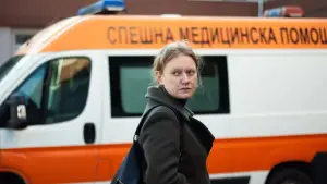 Задник к фильму "" #537416