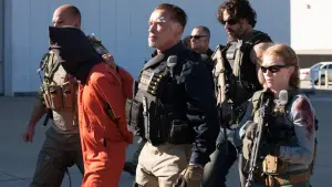 Задник к фильму "Саботаж" #337035