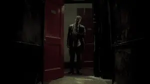 Задник к фильму "Семь" #554707