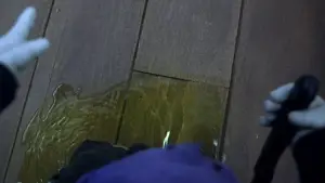 Задник к фильму "Потомство Чаки" #673461