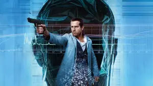 Задник к фильму "Вне/себя" #659473