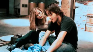 Задник к фильму "Японский городовой" #406766