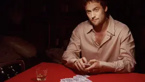 Задник к фильму "Ловкие руки" #713395