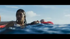 Задник к фильму "" #453759