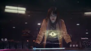 Задник к фильму "" #683934