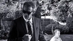 Задник к фильму "" #584393