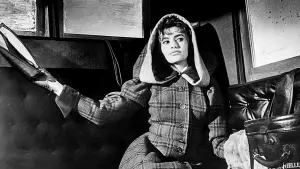 Задник к фильму "Невесты Дракулы" #409068