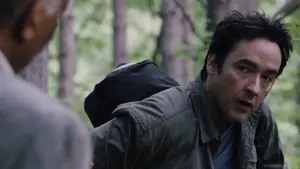 Задник к фильму "Контракт" #379492