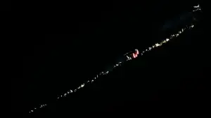 Задник к фильму "Спуск" #249681