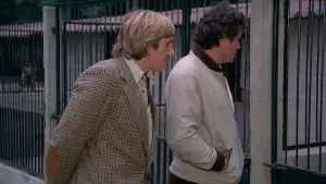 Задник к фильму "Собаки" #501850