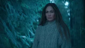 Задник к фильму "Мать" #269639