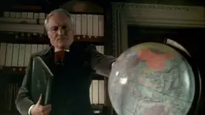 Задник к фильму "Шоу ужасов Рокки Хоррора" #648021