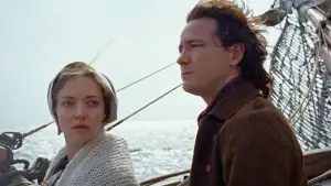 Задник к фильму "Завещание Анны Ли" #525624