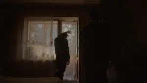 Задник к фильму "" #476835