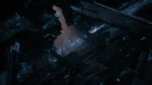 Задник к фильму "" #568481