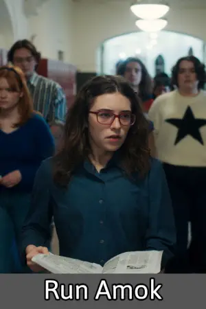 Постер к фильму "" #538192