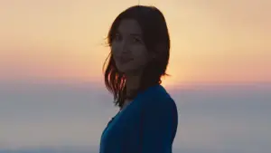 Задник к фильму "" #523686