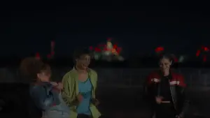 Задник к фильму "Сорванец" #533645