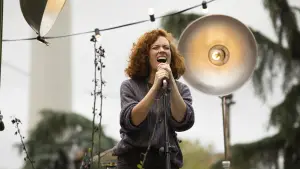 Задник к фильму "" #667019